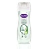 Duru Hydro Pure Aloevera Duş Jeli 450 ml