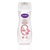 Duru Hydro Pure Sakura Duş Jeli 450 ml