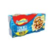 Superfresh Ton Balığı Mix Mısırlı 2x150 G