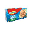 Superfresh Ton Balığı Mix Tahıllı 2x150 G