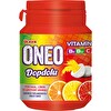 Ülker Oneo Dopdolu Vitamin Draje Meyve Aromalı Sakız 48