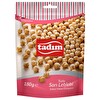 Tadım Tuzlu Sarı Leblebi 180 G