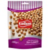 Tadım Çifte Kavrulmuş Sarı Leblebi 180 G