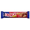 Nestle Crunch Patt Gofret 27 g