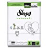 Sleepy Natural 2'li Jumbo Prematüre 44'lü