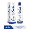 Selin Okyanus Esintisi Kolonyası Pet 400 ml