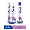 Selin Lavanta Kolonyası 400 ml