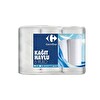 Carrefour Çift Kat Kağıt Havlu 6'lı