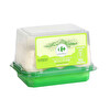 Carrefour Olgunlaştırılmış Beyaz Peynir 600 Gr
