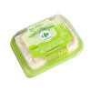 Carrefour Olgunlaştırılmış Beyaz Peynir 350 G