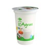 Carrefour Tam Yağlı Ayran 200 Ml