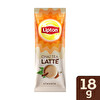 Lipton Chai Tea Latte Tekli 18 Gr