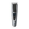 Philips 5000 Series HC5630/15 Yıkanabilir Saç Kesme Makinesi