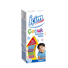İçim Devam Sütü 200 Ml