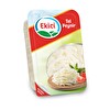 Ekici Tel Peyniri 200 Gr