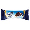 McVitie's Sütlü&Kakaolu Kremalı Bisküvi 90 Gr