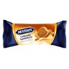 McVitie's Karamel & Tarçın Kremalı Bisküvi 88 Gr