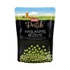 Duru Pratik Haşlanmış Bezelye 400 Gr