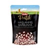 Duru Pratik Haşlanmış Barbunya 400 Gr