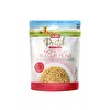 Duru Pratik Nohutlu Bulgur Pilavı 250 G