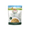 Duru Pratik Mercimekli Bulgur Pilavı 250 G