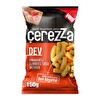 Çerezza Dev Baharatlı Domates Sosu Mısır Çerezi Parti Boy 150 g