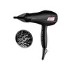Arzum Ar 5098 Saloncare Saç Kurutma Makinesi