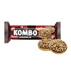 Eti Kombo Lokmalık 84 g