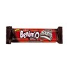 Eti Benimo Bitter Çikolatalı 80 g