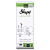 Sleepy Natural Jumbo XL 6 Beden 32'li