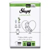 Sleepy Natural Jumbo Külot Jun.5 Beden 40'lı