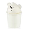 Hippo Çöp Kovası 2500 ml