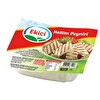 Ekici Hellim Peynir 225 Gr