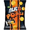 Nutzz Popzz Peynir Aromalı Mısır Çerezi 100 g