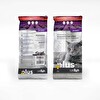 Catfun Plus 5 L Lavanta