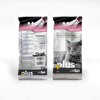 Catfun Plus 5 L Pudra