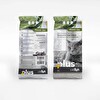 Catfun Plus 5 L Marsılya Sabun