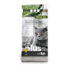 Catfun Plus 5 L Marsılya Sabun