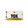 Sinangil Gluten Yok Karabuğday Baton Ekmek
