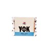 Sinangil Gluten Yok Sandviç Ekmeği 240 G