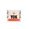 Sinangil Gluten Yok Hamburger Ekmeği 285 Gr