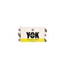 Sinangil Gluten Yok Susam Çör.Kurabiye 110 G