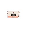 Sinangil Gluten Yok Kuş Üzüm Kurabiye 120 G