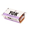 Sinangil Gluten Yok Zerdeçallı Biberli Kurabiye 110 G