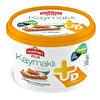 Muratbey Kaymaklı 200 Gr