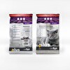 Catfun Plus 10 L Lavanta