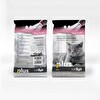 Catfun Plus 10 L Pudra