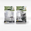 Catfun Plus 10 L Marsilya Sabun