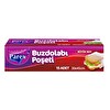 Parex Buzdolabı Poşeti Büyük 15'li
