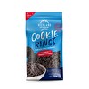 Richland Kakolu Tahıl Halkaları 150 g